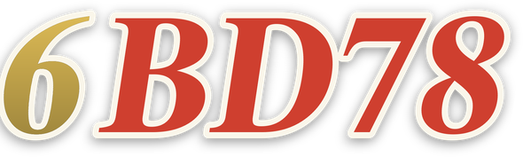 6bd78